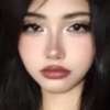 Mia ai avatar