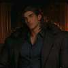 killian 