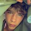 Asher brooks ai avatar