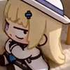 Phoeby Avatar de IA