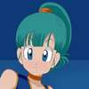 Bulma ai avatar
