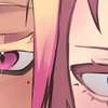Shidou x Sae (Pamilya) ai avatar