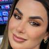 Avatar AI Hailey