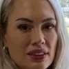 Stacey AI avatar