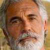 Oscar Moretti AI avatar