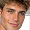 David Avatar de IA