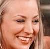 Kaley Cuoco Avatar AI