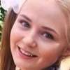 Tilly Richards AI avatar