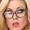 Avatar AI Tina Stevens