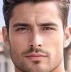 Leonard Grainger Awatar AI