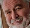 Avatar AI Terry Newcombe