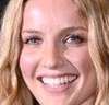 Annabelle Wallis Yapay zeka avatarı