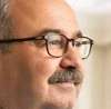Howard Windsor Yapay zeka avatarı
