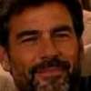 Oliver Grainger Awatar AI