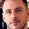 Avatar AI Harry Davis