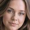 Heidi Summers Awatar AI