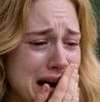 Avatar AI Lucy Walters