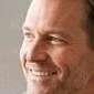 Avatar AI David Lawrence