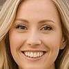 Avatar AI Stacey Higgins