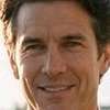 Avatar AI Benjamin Lawrence