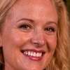 Stacey Thompson Avatar AI