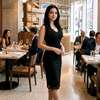Amy Brown Awatar AI