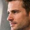 Avatar AI Shane McColl