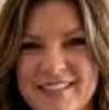 Liz Harding Avatar AI