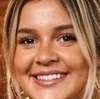 Bella Perry Avatar AI