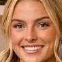 Avatar AI Leanne Reed