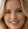 Paula Collins Awatar AI
