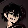 Avatar AI Andrew