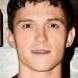 Zendaya and Tom Holland  ai avatar
