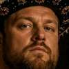 Henry VIII ai avatar