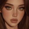Alysa Volkova ai avatar