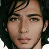 Bramantyo Satria ai avatar