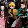 Demon Slayer#2 ai avatar