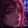 Ikari Avatar AI