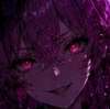 Yami ai avatar