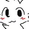 Bading na furry ai avatar