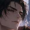 Lucien Mortem Avatar de IA