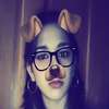 Evah  ai avatar