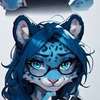 Leanne ai avatar