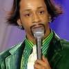 Avatar AI Katt Williams