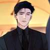 Elias (Asawa ng iyong kapatid na babae) ai avatar
