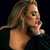 Adele, la regina britannica Avatar AI