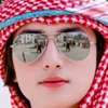 Zayan Al-Farsi ai avatar