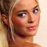 Livvy Dunne ai avatar