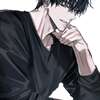 อวาตาร์ AI Ronan R