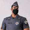 SGT Gabriel ai avatar